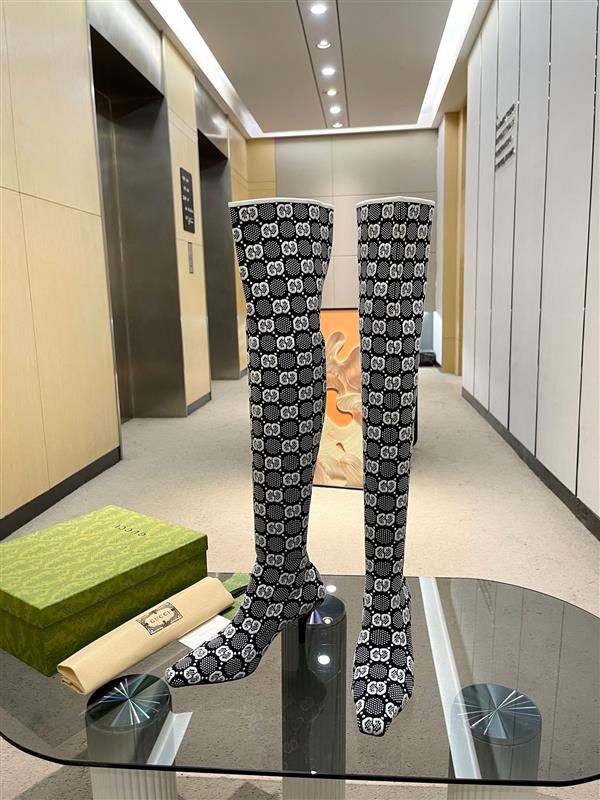 2024351812828 3202023